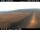 Webcam in Stafá, 23.7 mi away