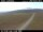 Webcam in Stafá, 19.6 km entfernt