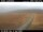 Webcam in Stafá, 61.4 km entfernt