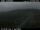 Webcam in Stafá, 61.4 km entfernt