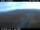 Webcam in Stafá, 0 km entfernt