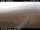 Webcam in Stafá, 19.6 km entfernt