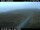 Webcam in Stafá, 7.6 mi away
