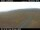 Webcam in Stafá, 4.4 mi away