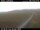 Webcam in Stafá, 4.4 mi away