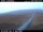 Webcam in Stafá, 4.4 mi away