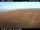 Webcam in Stafá, 23.7 mi away