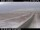 Webcam in Stafá, 61.4 km