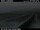 Webcam in Stafá, 61.4 km entfernt