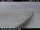 Webcam in Stafá, 19.6 km entfernt