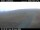 Webcam in Stafá, 61.4 km