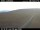 Webcam in Stafá, 0 km entfernt