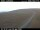 Webcam in Stafá, 19.6 km entfernt