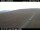 Webcam in Stafá, 61.4 km