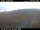 Webcam in Stafá, 61.4 km