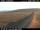 Webcam in Stafá, 61.4 km