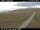 Webcam in Stafá, 0 km entfernt