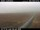 Webcam in Stafá, 11.5 km entfernt
