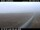 Webcam in Stafá, 11.5 km entfernt