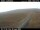 Webcam in Stafá, 23.7 mi away