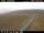 Webcam in Stafá, 4.4 mi away