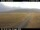Webcam in Stafá, 19.6 km