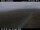 Webcam in Stafá, 19.6 km