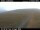 Webcam in Stafá, 11.5 km