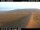 Webcam in Stafá, 11.5 km