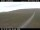 Webcam in Stafá, 7.6 mi away
