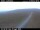 Webcam in Stafá, 11.5 km