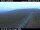 Webcam in Stafá, 11.5 km