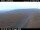 Webcam in Stafá, 0 km