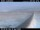 Webcam in Stafá, 61.4 km entfernt