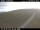 Webcam in Stafá, 19.6 km entfernt