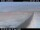 Webcam in Stafá, 61.4 km entfernt