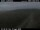 Webcam in Stafá, 61.4 km