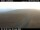 Webcam in Stafá, 23.7 mi away