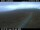 Webcam in Stafá, 61.4 km