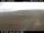 Webcam in Stafá, 7.6 mi away