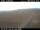 Webcam in Stafá, 23.7 mi away