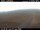 Webcam in Stafá, 19.6 km entfernt