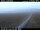 Webcam in Stafá, 61.4 km