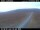 Webcam in Stafá, 61.4 km