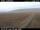 Webcam in Stafá, 11.5 km entfernt
