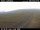 Webcam in Stafá, 19.6 km entfernt