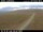 Webcam in Stafá, 7.6 mi away