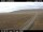 Webcam in Stafá, 11.5 km