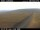 Webcam in Stafá, 0 km entfernt