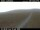 Webcam in Stafá, 52.7 km
